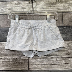 IVIVVA SHORTS 6