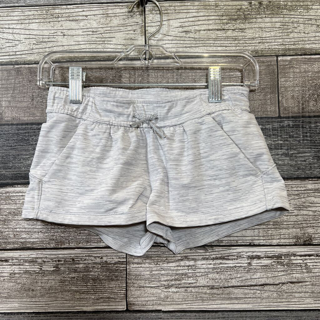 IVIVVA SHORTS 6