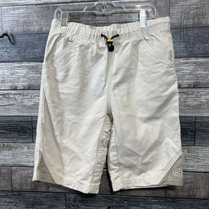 KEEN DRAW CORD SHORTS LARGE 10/12