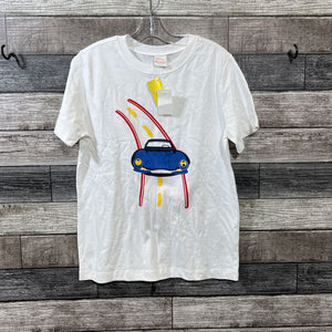 "NEW" HANNA SS T-SHIRT 140 / 8-10