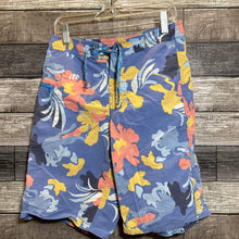Load image into Gallery viewer, PATAGONIA SWIM TRUNKS 12
