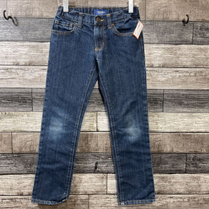 OLD NAVY SKINNY JEANS 8