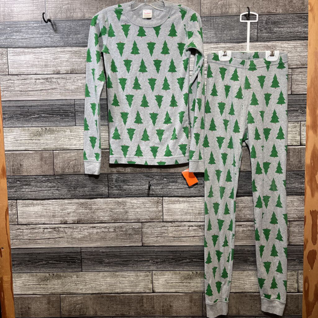 HANNA 2PC ORGANIC PJ 140 / 10