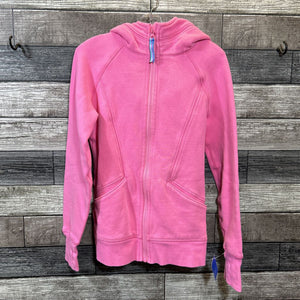 IVIVVA HOODIE 10