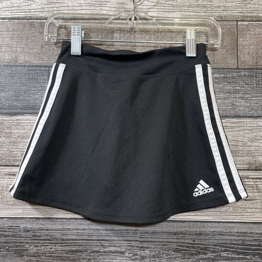 ADIDAS SKORT 5