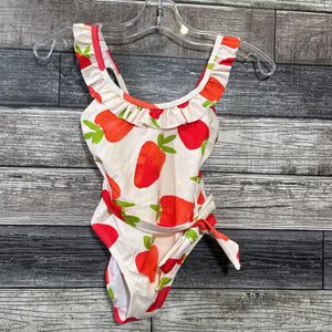 CUPSHE 1PC SWIMSUIT 4