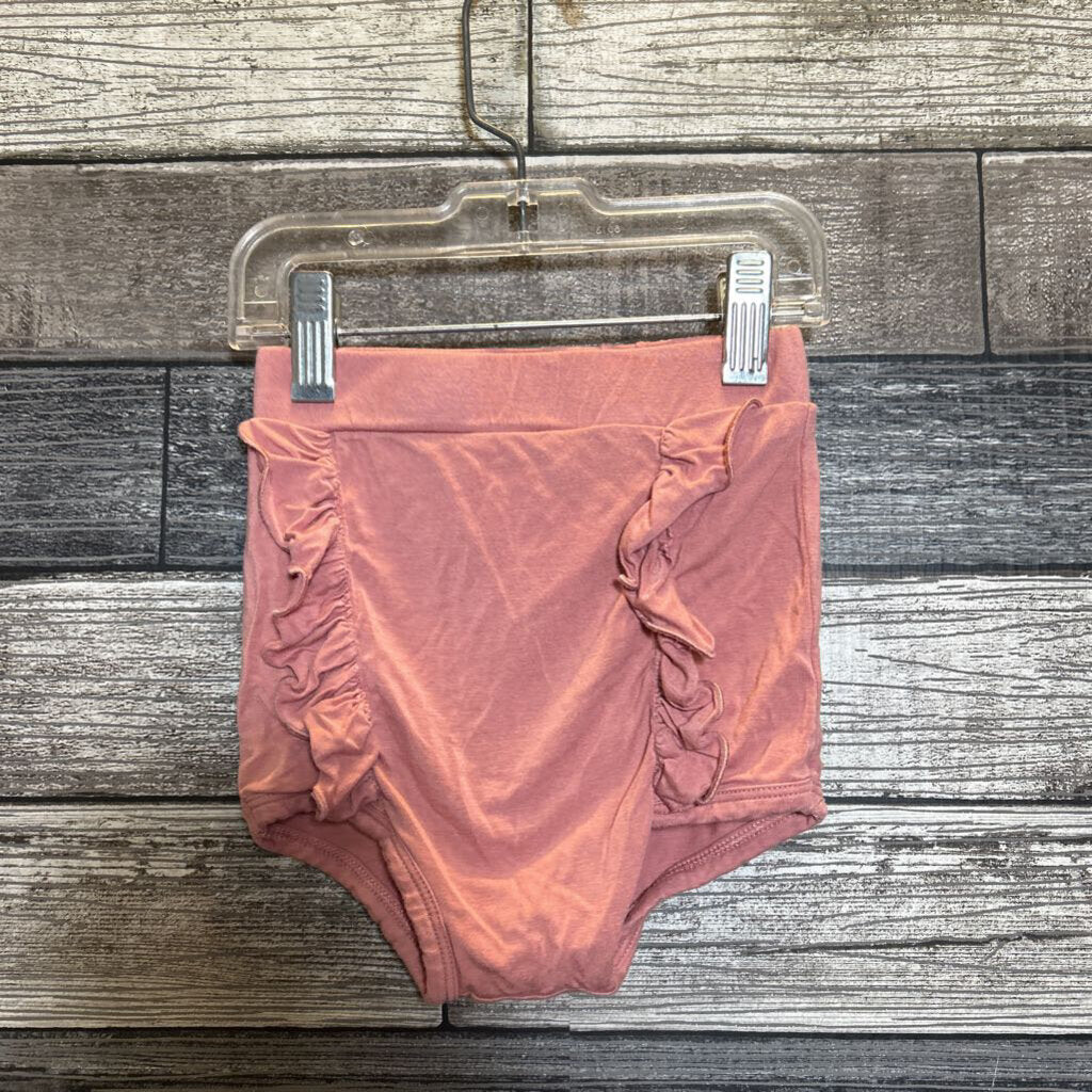 KATE QUINN BAMBOO BLOOMERS 12-18 MO