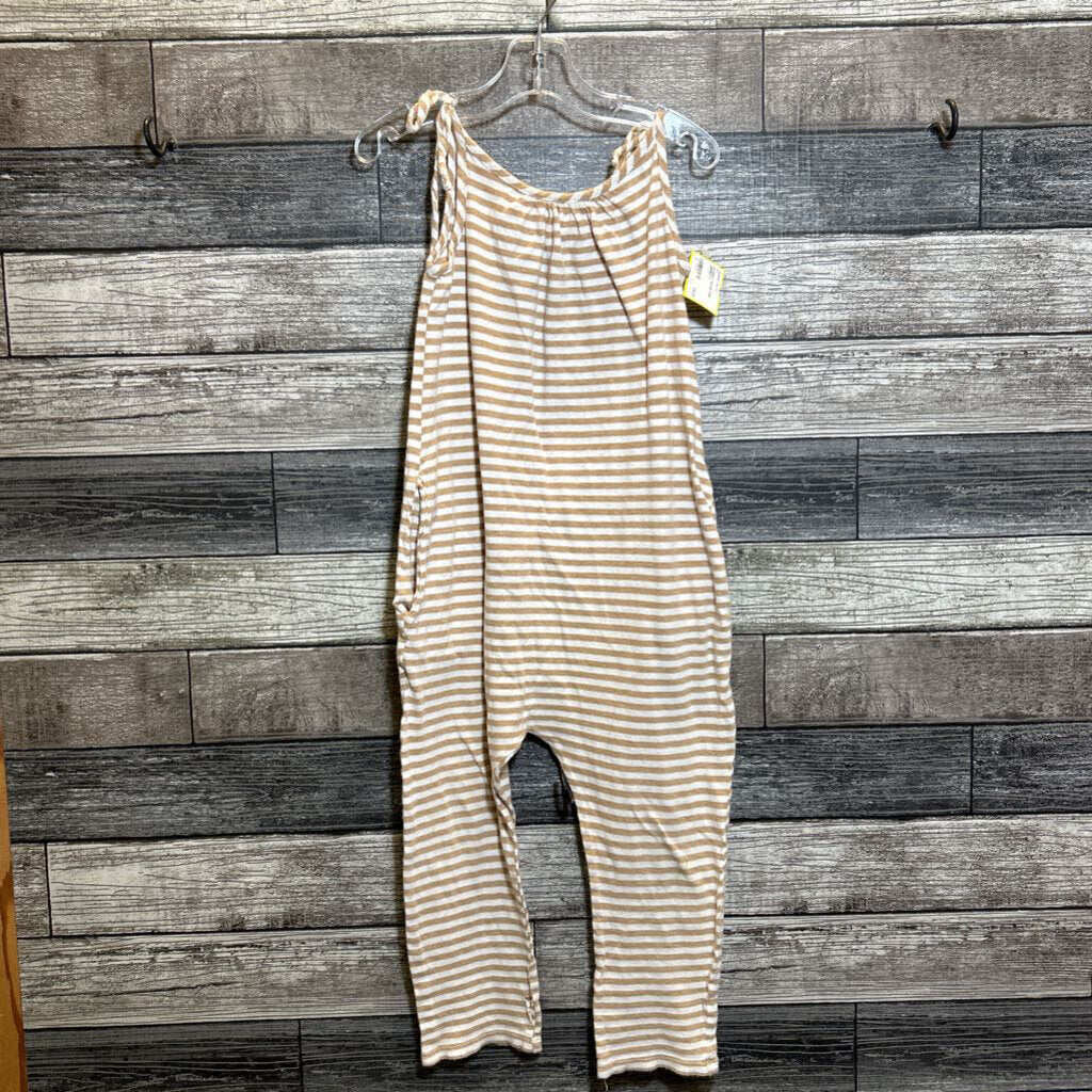 GO GENTLY NATION TANK JUMPSUIT 5