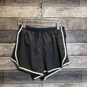 NIKE DRI FIT SHORTS WITH LINER 12/14