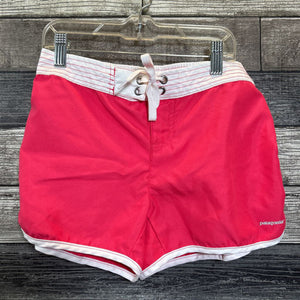 PATAGONIA SHORTS 10/12