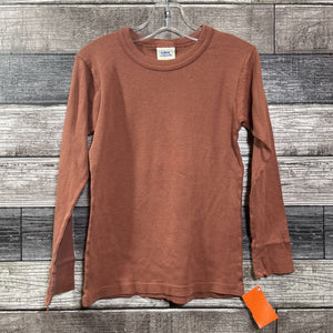 COTTON CABOODLE LS T-SHIRT 6