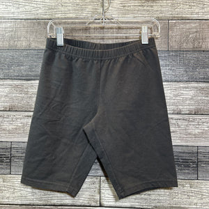HANNA TUMBLE SHORTS 150 / 12