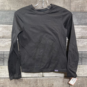 PATAGONIA CAPILENE BASELAYER SHIRT 5/6