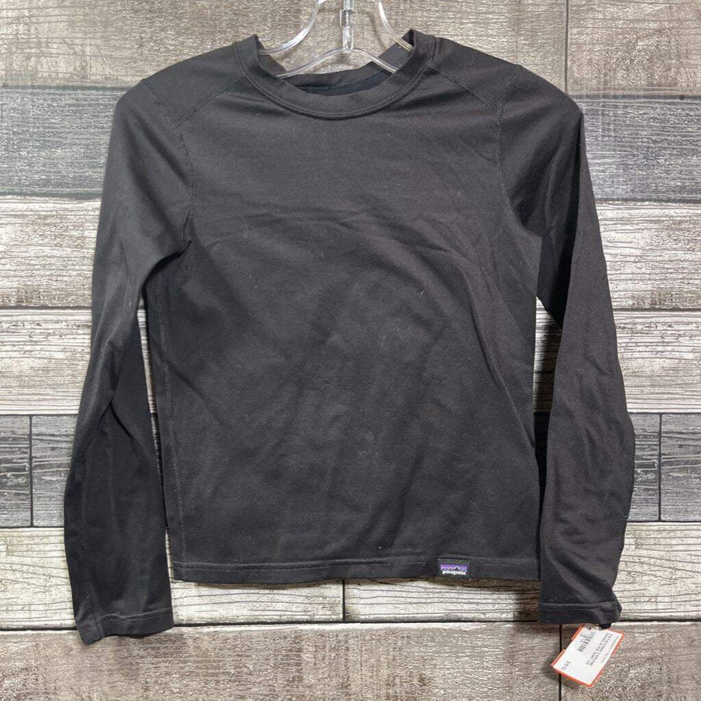 PATAGONIA CAPILENE BASELAYER SHIRT 5/6