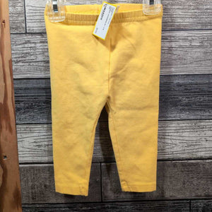 HANNA LEGGINGS 60 / 3-6 MO