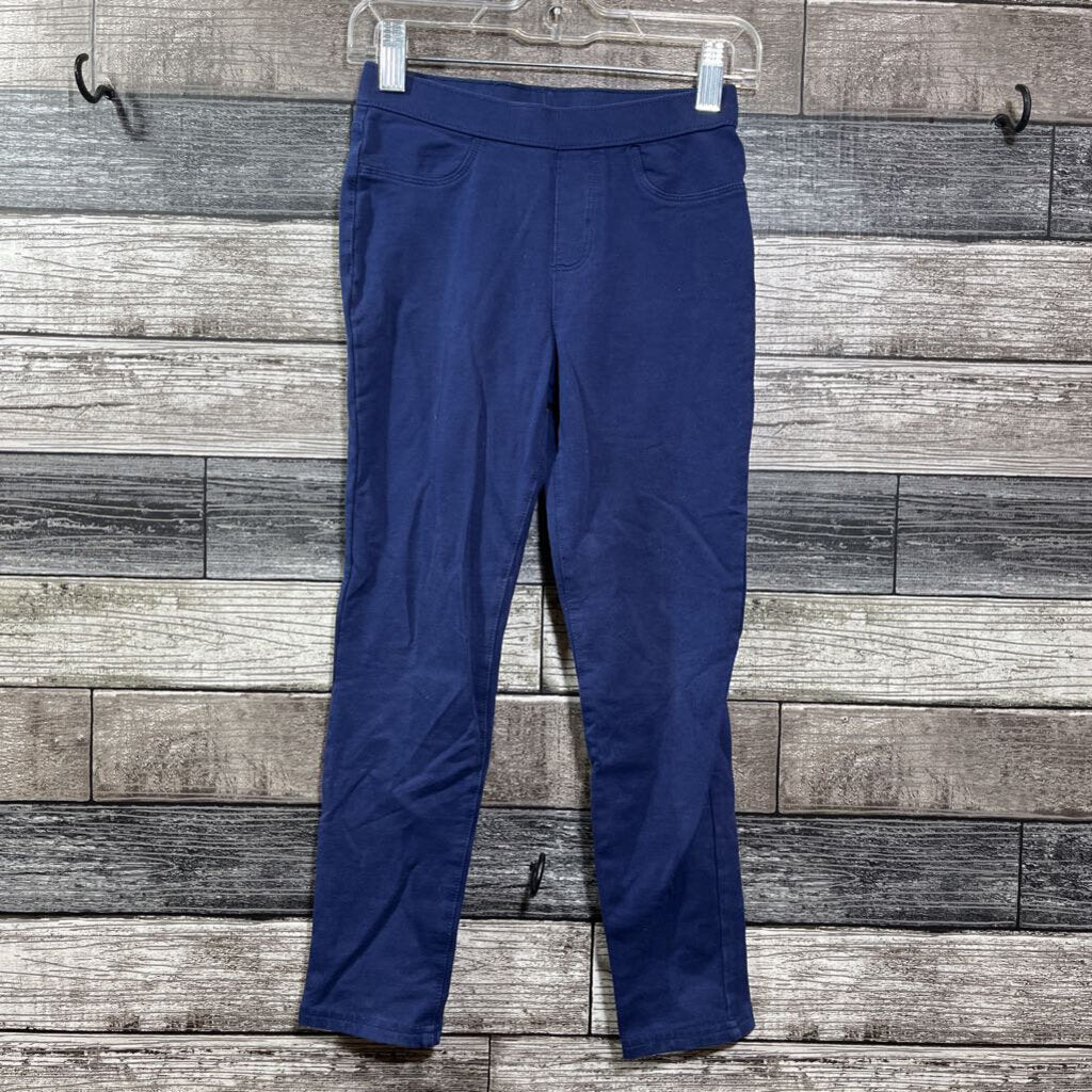 OSHKOSH PULL ON KNIT PANTS 7