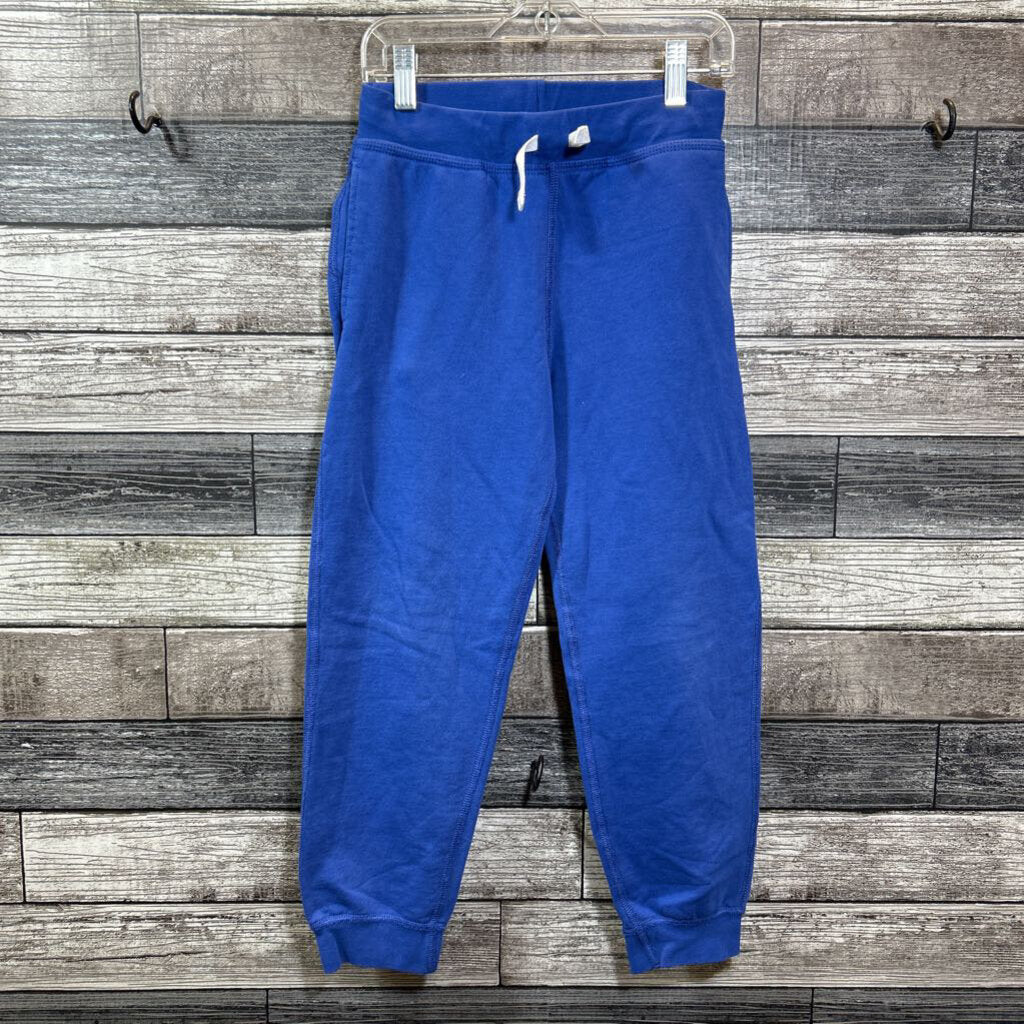 HANNA JOGGER SWEATPANTS 130 / 8