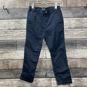 PLACE NAVY PANTS 5