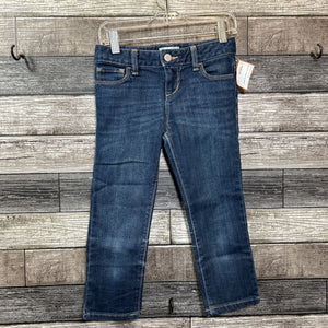 OLD NAVY STRETCH JEANS 7