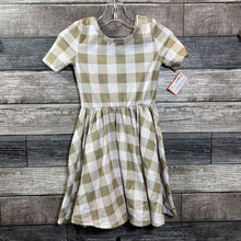 Load image into Gallery viewer, GIRLHOOD SS DRESS 2/3
