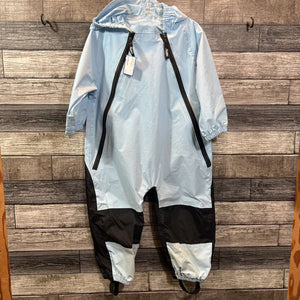 HAPIU RAINSUIT 4