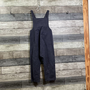 CARLYMEGAN OVERALLS 4