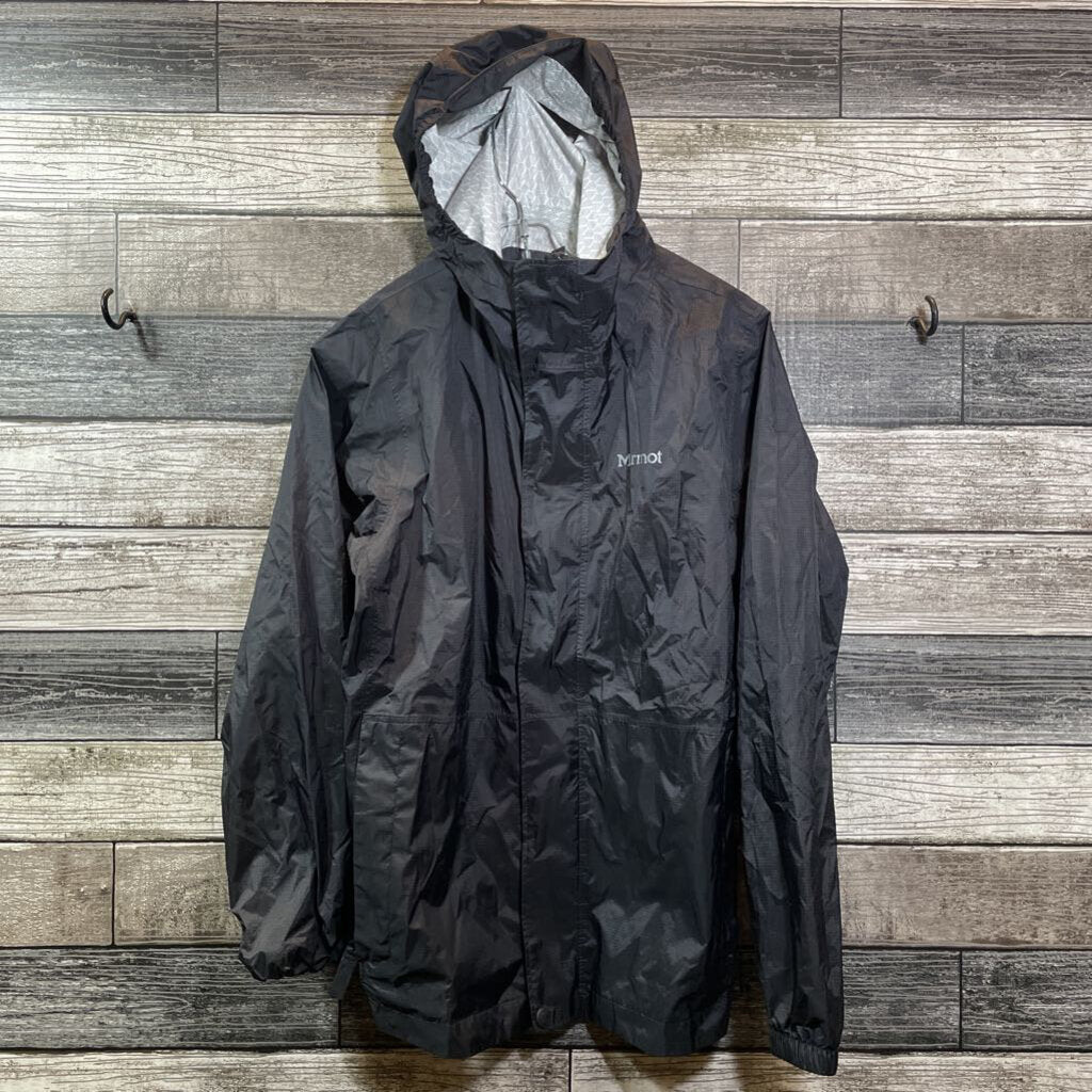 MARMOT RAIN JACKET 8/9