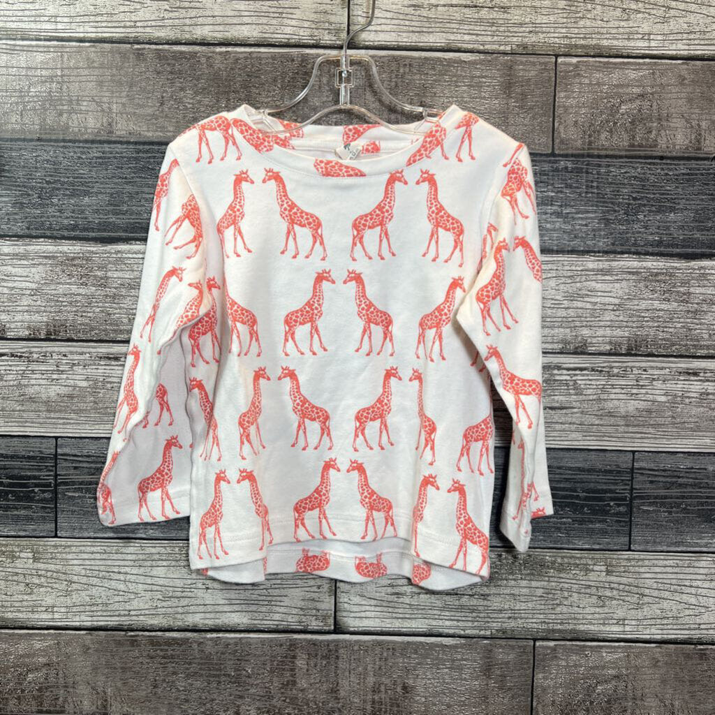 KATE QUINN LS ORGANIC SHIRT 5