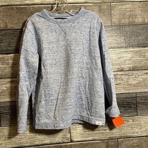 GAP LS GAP T-SHIRT 4