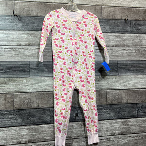 HANNA 1PC ORGANIC PJ 90 / 3