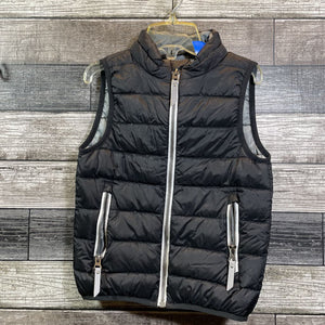 HANNA DOWN VEST 100 / 4T