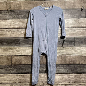 KYTE BAMBOO 1PC PJ 3