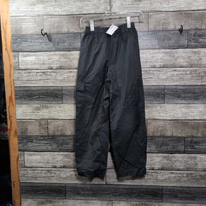 COLUMBIA RAIN PANTS 6/7