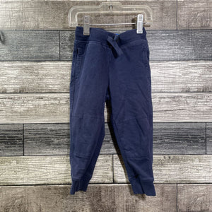 PRIMARY SWEATPANTS 2