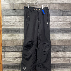 FIVE FIFTY FIVE SNOW PANTS 12