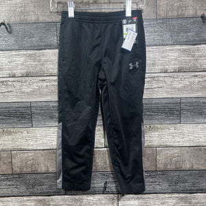 NEW UNDER ARMOUR SWEATPANTS 4