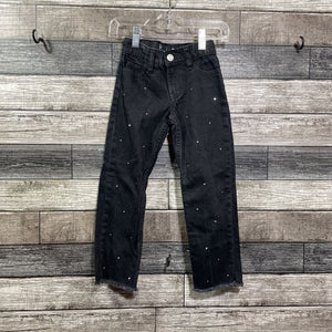 GAP 90'S STRAIGHT JEANS 6