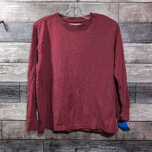 ZARA LS T-SHIRT 8