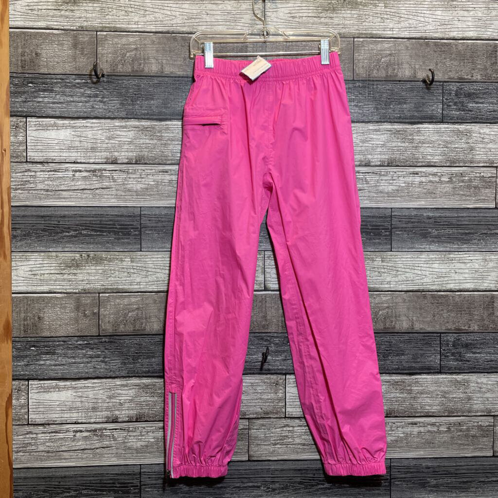 HANNA RAIN PANTS 130 / 8