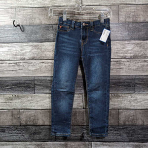 HUDSON JEANS 4