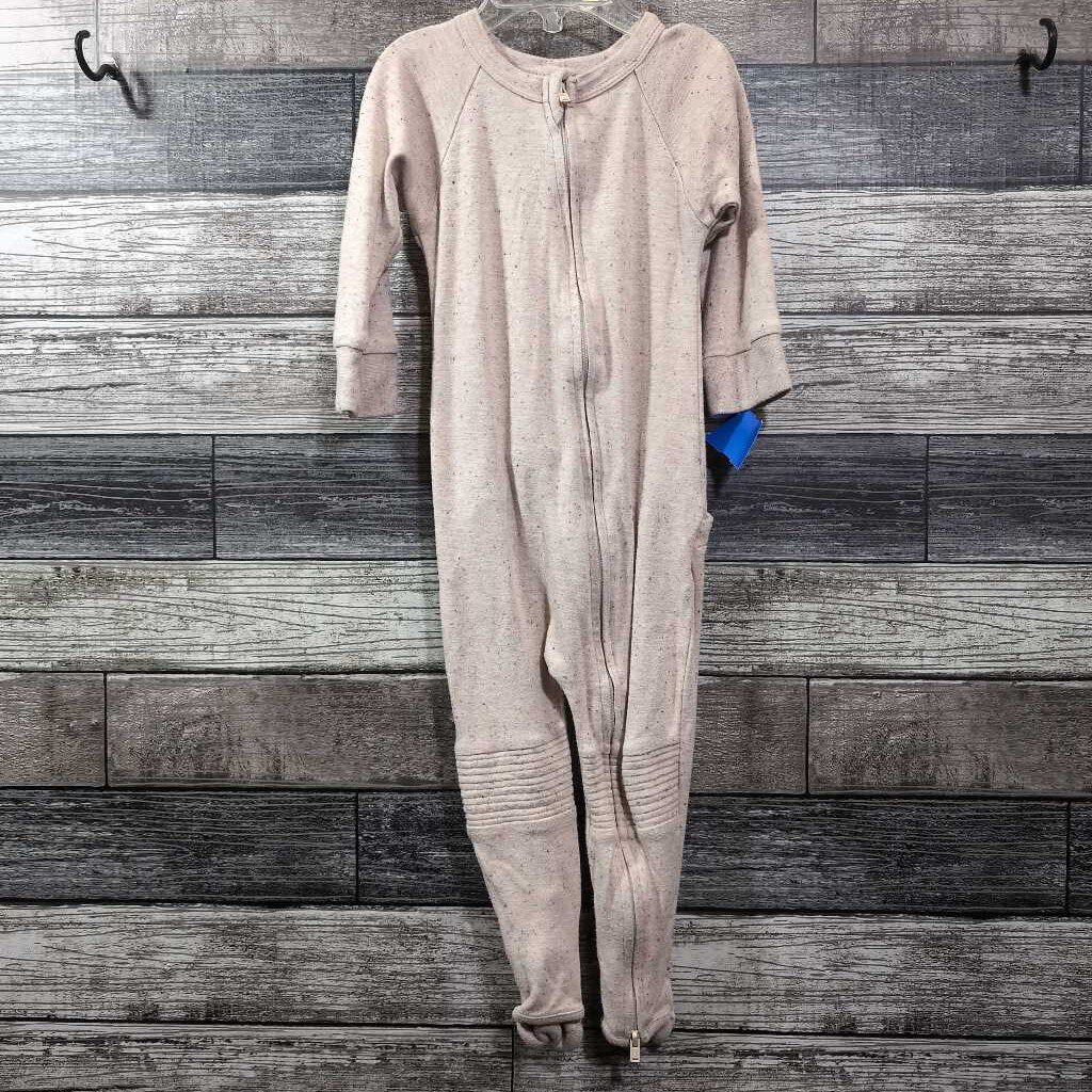 GOUMI PJ 18-24 MO