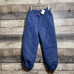 JAN & JUL LINED RAINPANTS 5