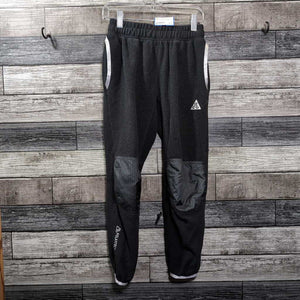 NIKE POLARTEC JOGGERS 8