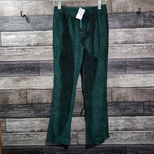 PRIMARY DRAWSTRING CORDUROY PANTS 8