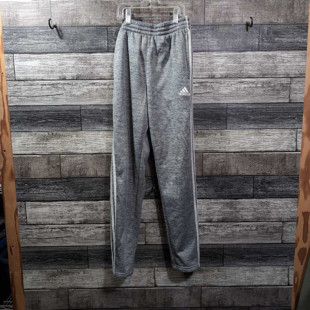 ADIDAS PANTS 10/12