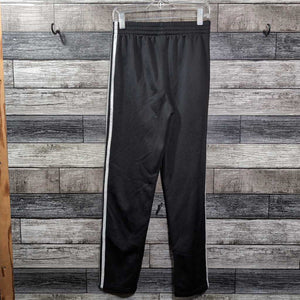 ADIDAS PANTS 10/12