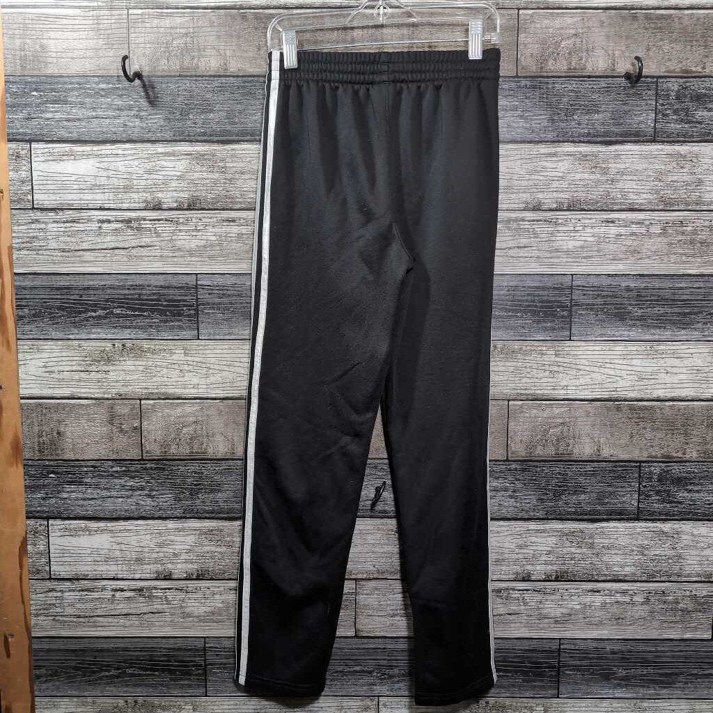 ADIDAS PANTS 10/12