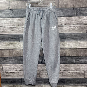 NIKE SWEATPANTS 12/14