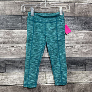 PRIMARY ACTIVE LEGGINGS 3