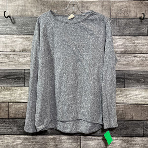 ZARA LS T-SHIRT 13/14